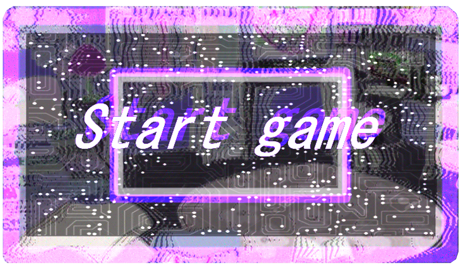 acceuil/bouton.png