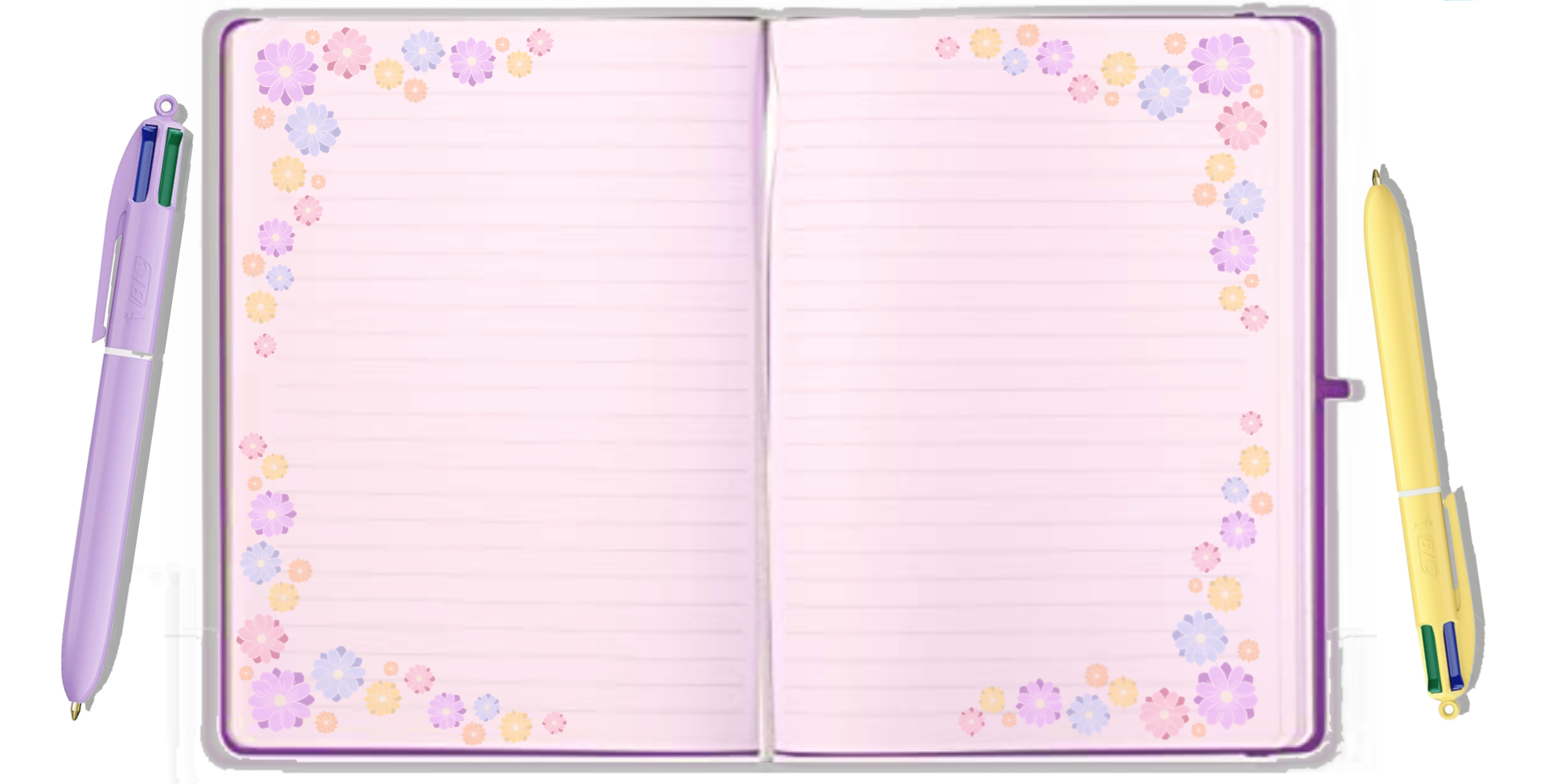 carnet/journal.png