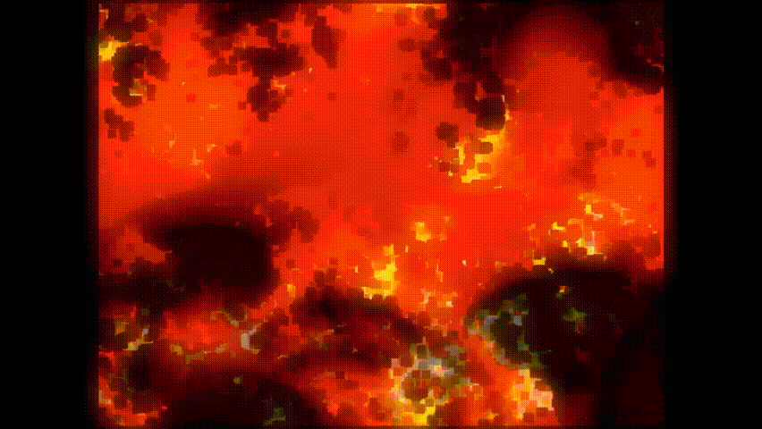  chambreglitch/8.gif
