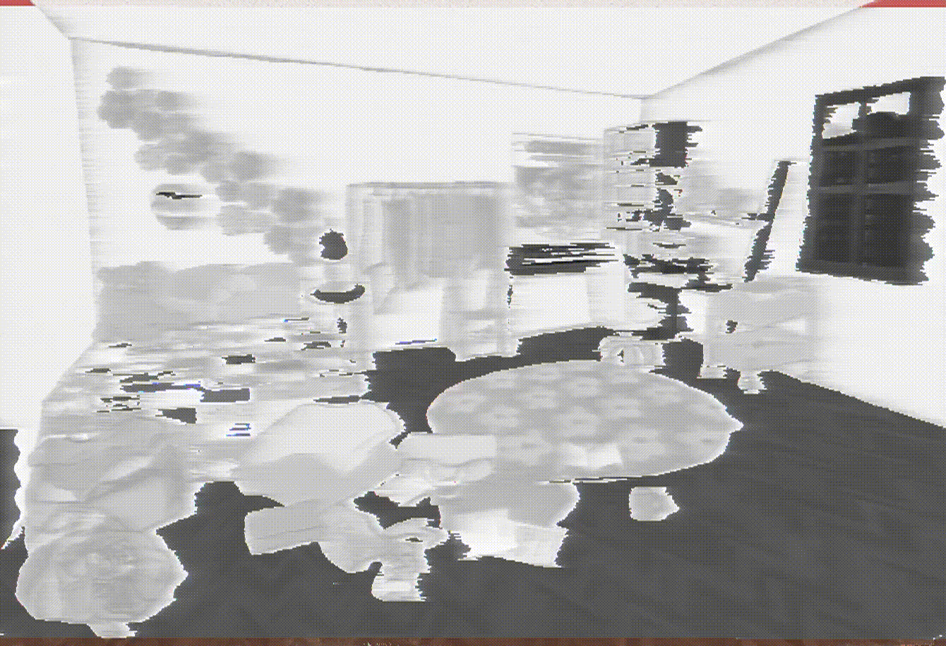 chambreglitch/glitch-chambre2.gif