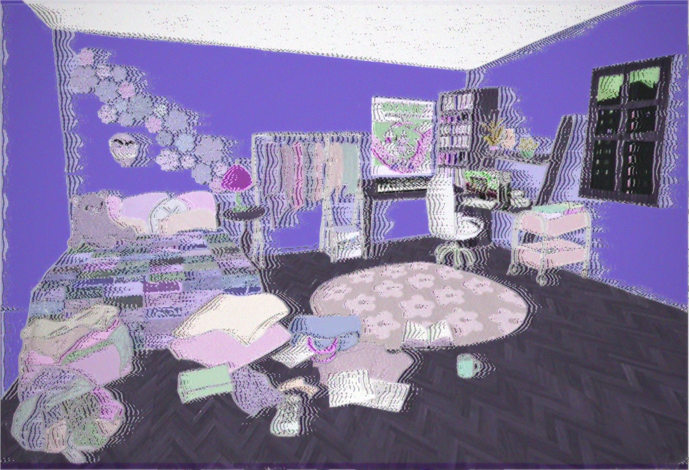 chambreglitchfix/chambreglitchfix.jpg