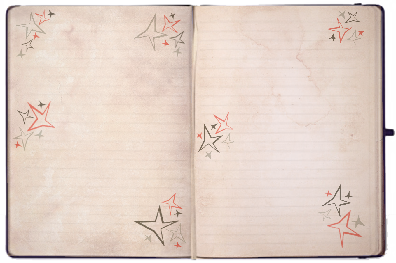 chambreglitchfix/journal.png