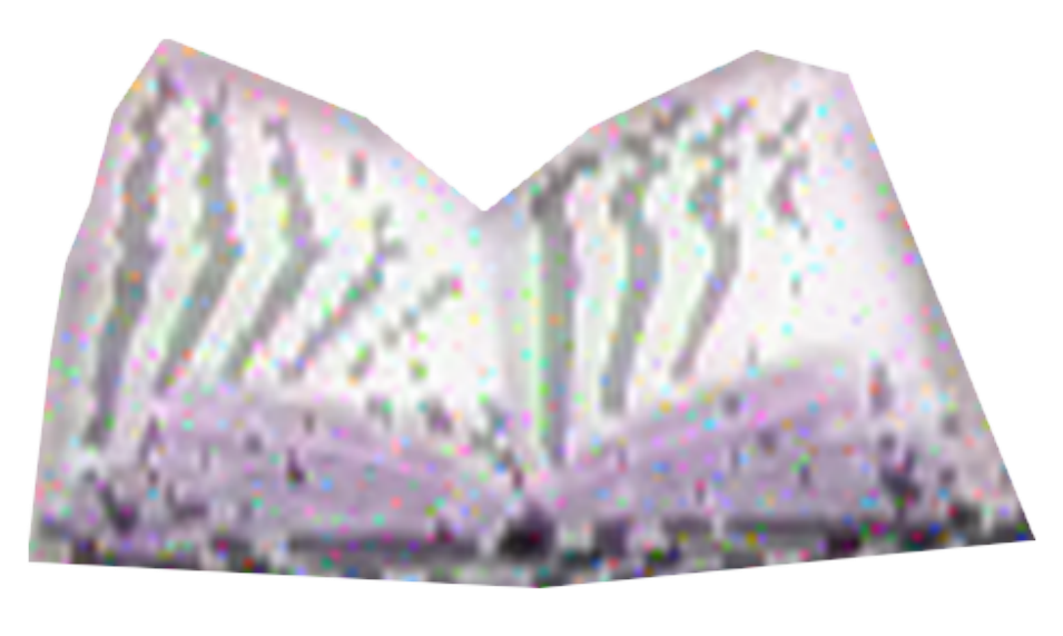 chambreglitchfix/journal2.png