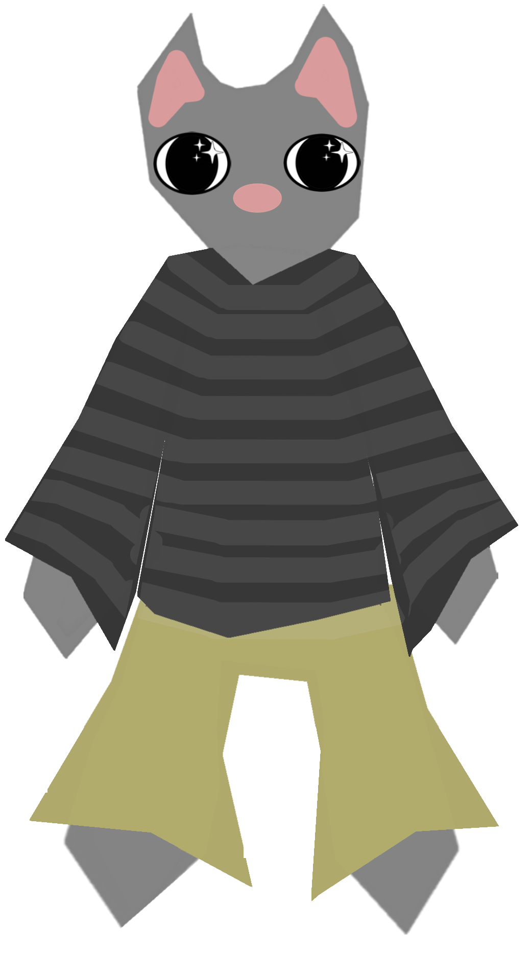 friend.png