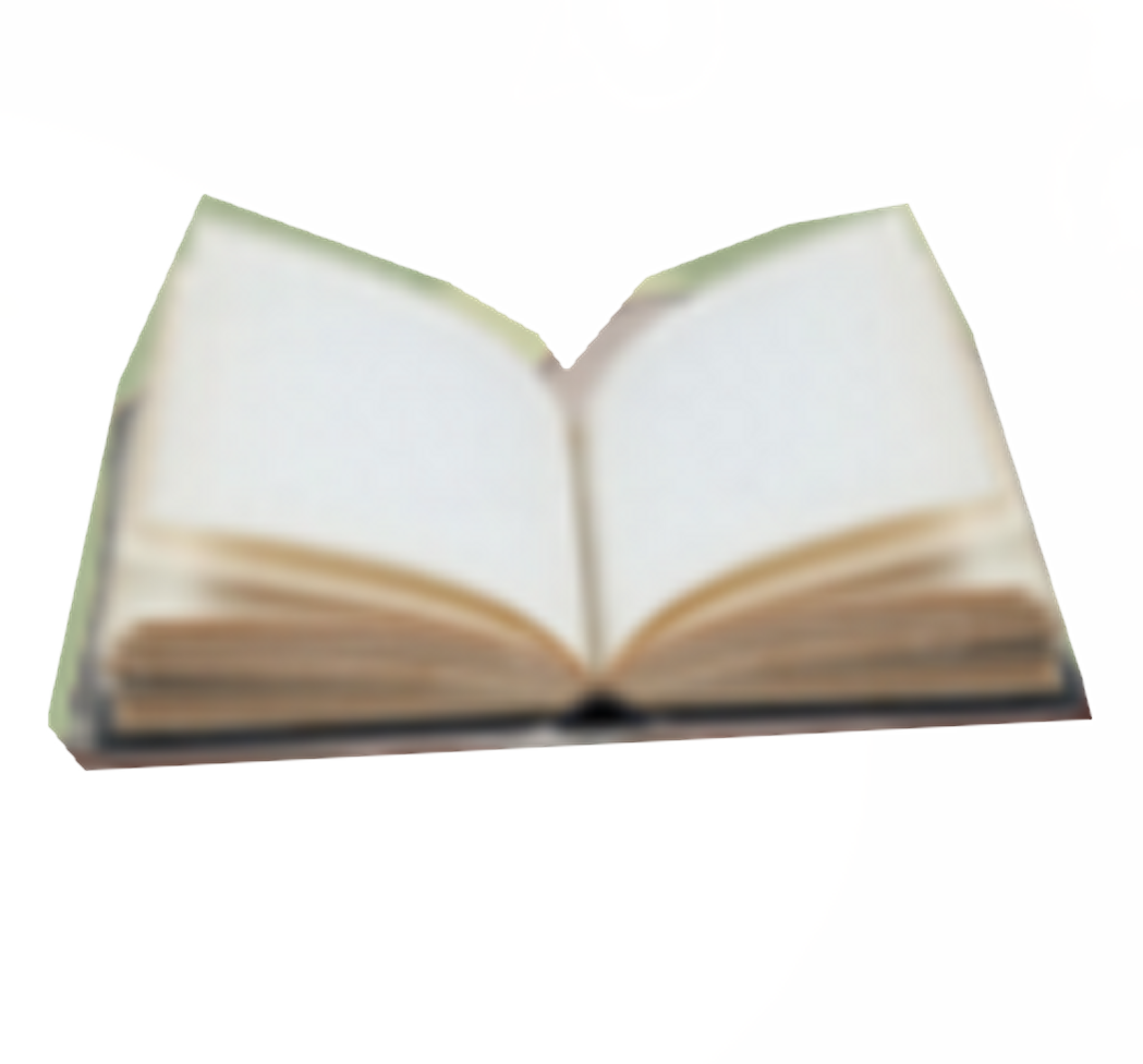 objects/carnet.png