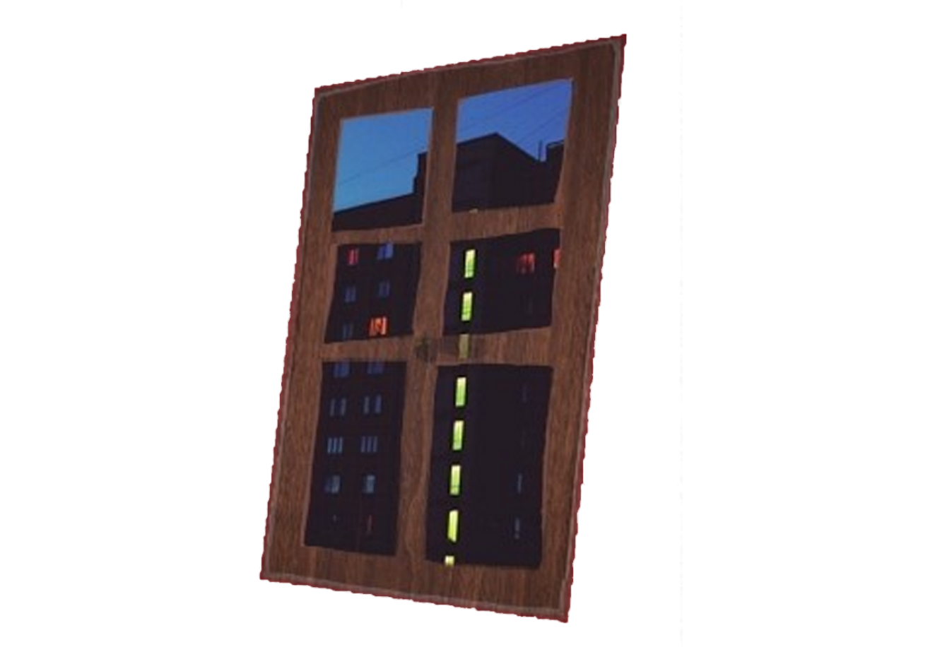 objects/fenetre.png