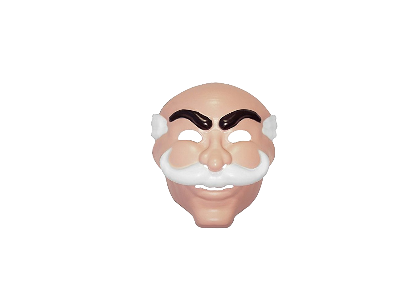 objects/mrrobot.png