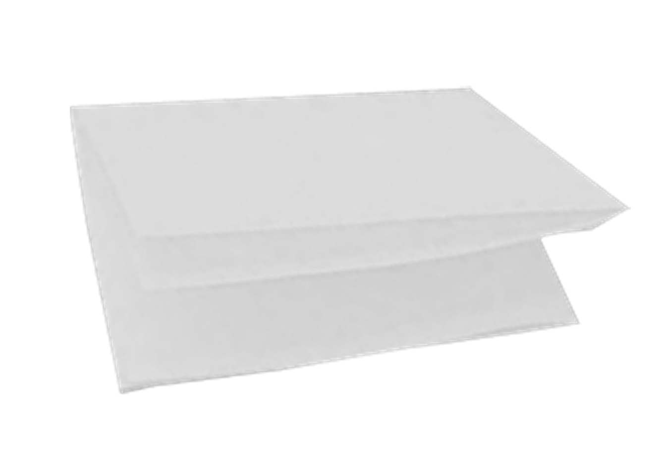 objects/papier.png