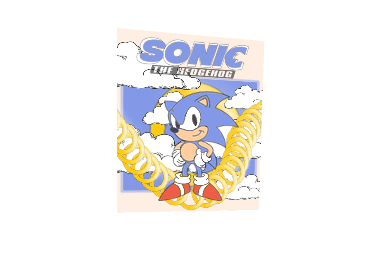 objects/sonic.png