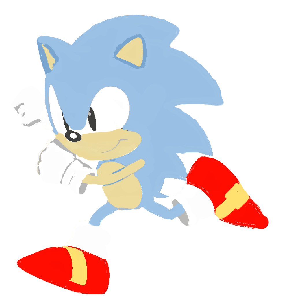 sonic/sonic.png