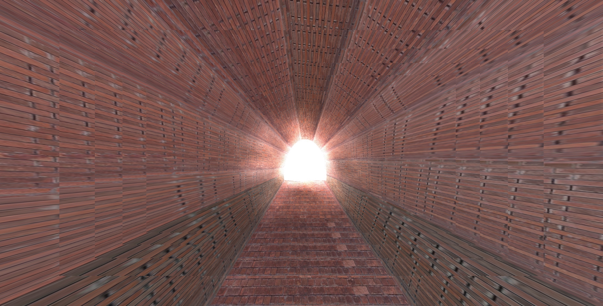 tunnel/3.jpg